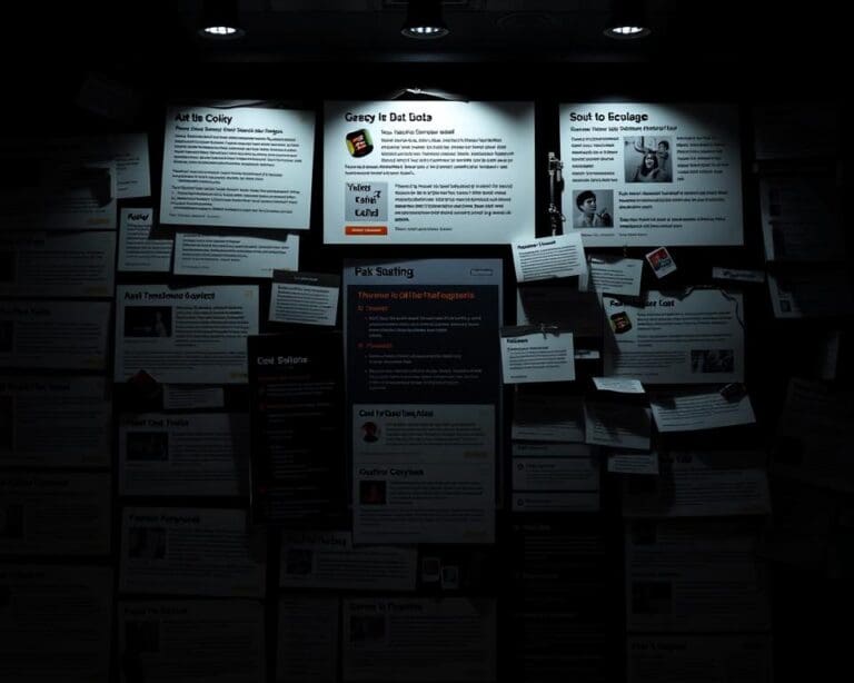 Was sind typische Conversion-Killer auf Landingpages?