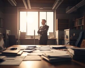 Welche Rolle spielt HR im Recruitingprozess?