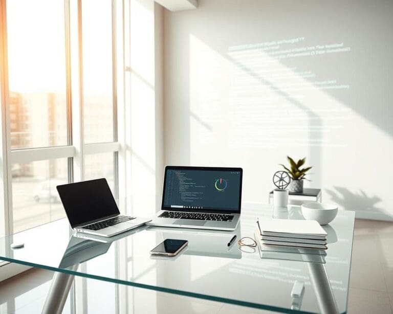 Welche Tools finden technische SEO-Fehler automatisch?