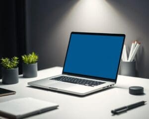 Welcher Laptop bietet das beste Preis-Leistungs-Verhältnis?