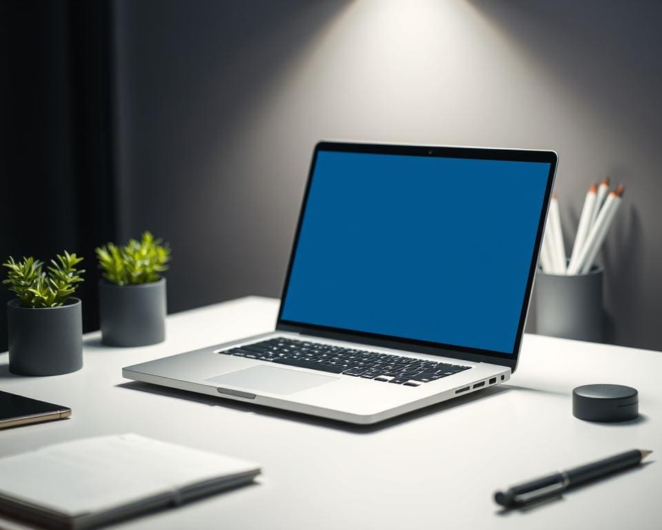 Welcher Laptop bietet das beste Preis-Leistungs-Verhältnis?