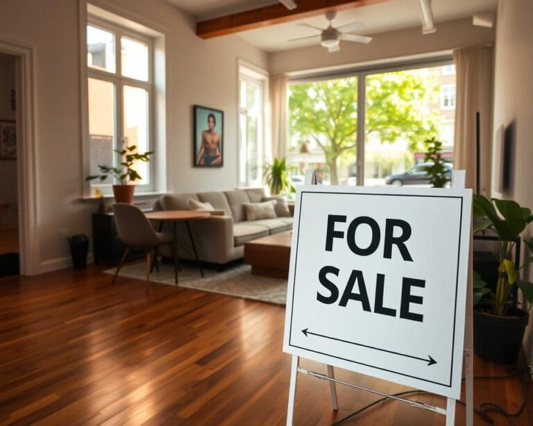 Wohnung in Dornbusch verkaufen – worauf achten?