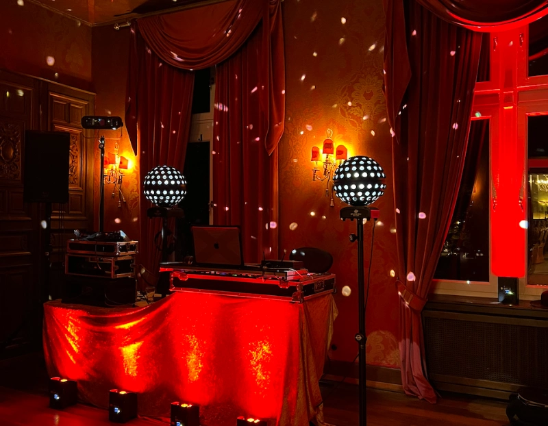 DJ Frankfurt discjockey-frankfurt.de