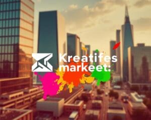 Kreative Marketingstrategien für moderne Unternehmen