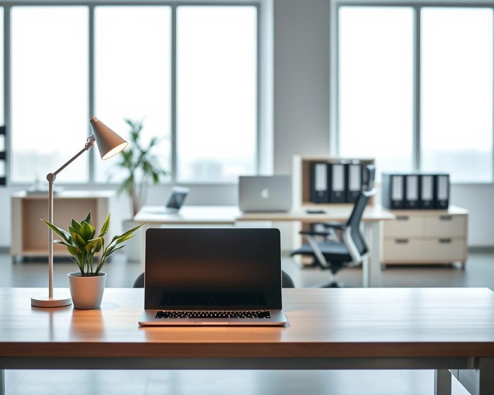 Qualität und Zuverlässigkeit bei allen Serviceleistungen