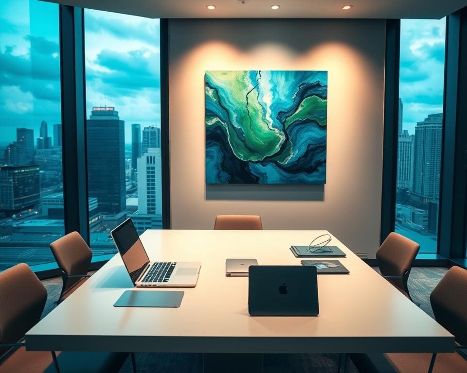 Qualitätsmanagement als Schlüssel zum Geschäftserfolg