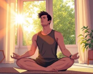 Was stärkt deine mentale Kraft beim Sport?