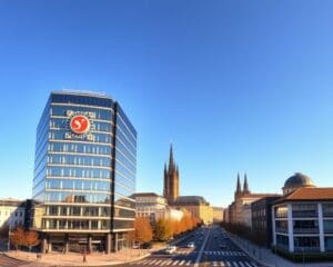 Welche Vorteile bietet ein professioneller Unternehmensfilm Stuttgart?