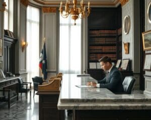 Wie funktioniert die Beibehaltung Staatsbürgerschaft in der Praxis?