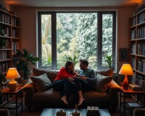 Die besten Lifestyle-Ideen für Paare