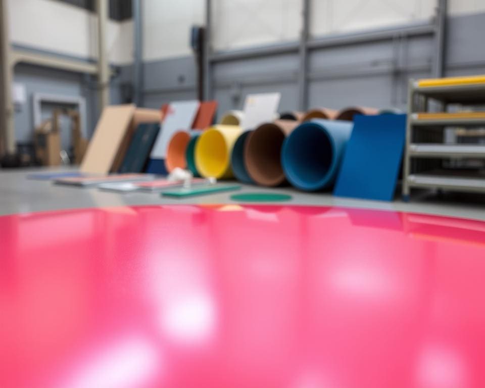 Welche Anwendungen sind besonders langlebig?