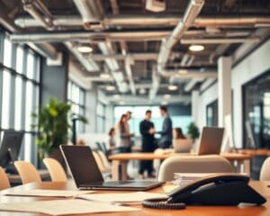 Welche Aufgaben hat ein Facility Manager?