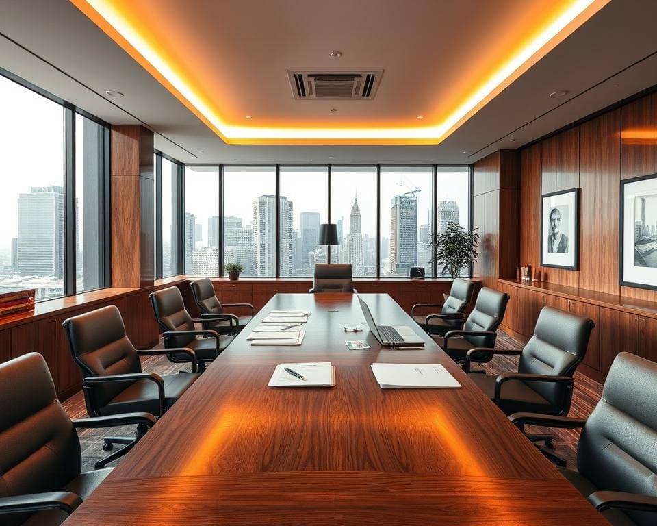 Welche Vorteile bietet ein Interim Manager?