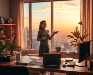 Welche Vorteile bringt ein virtueller Assistent im Alltag?