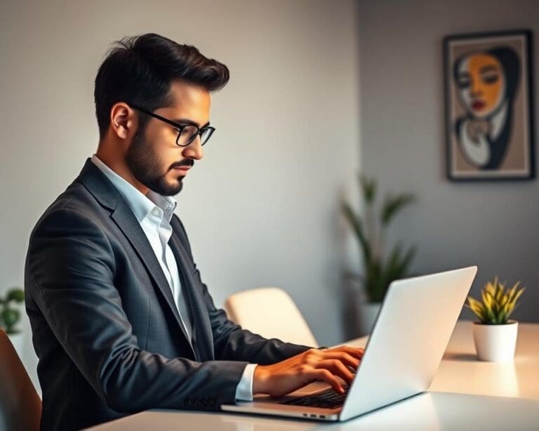 Wie hilft ein SEO-Experte deinem Unternehmen?