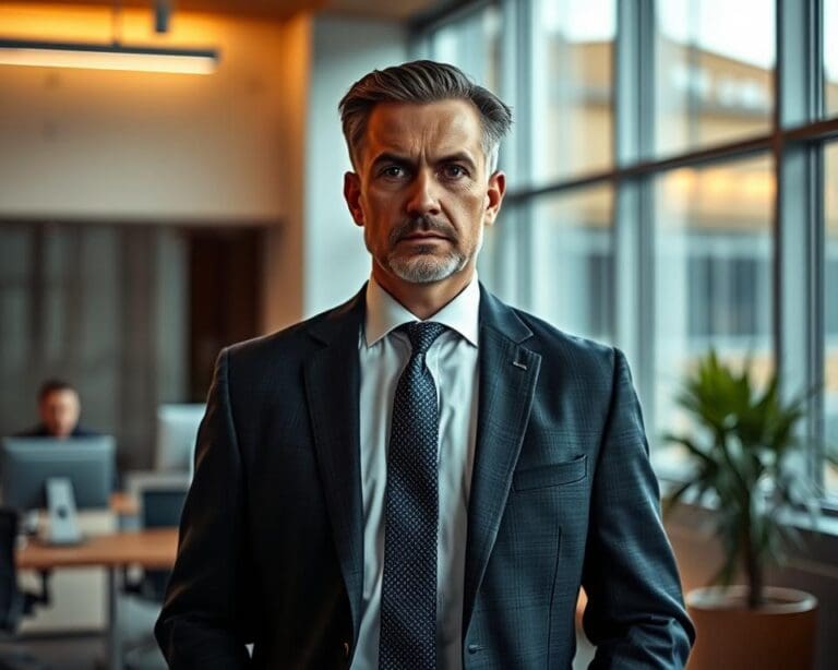 Wie schützt ein Datenschutzberater dein Unternehmen?