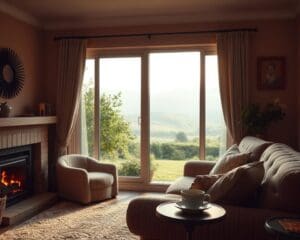 Wie verbringe ich den Sonntag entspannt?