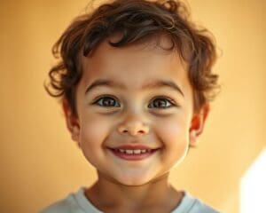 Wann ist das Immunsystem bei Kindern ausgereift?