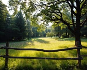Warum ist passiver Schutz nachhaltiger als aktive Lösungen?