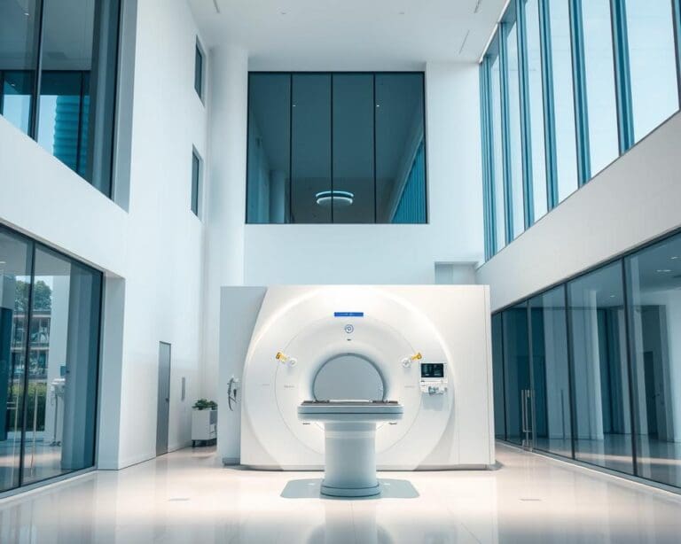 Was kostet ein MRT in Wolfsburg im Durchschnitt?