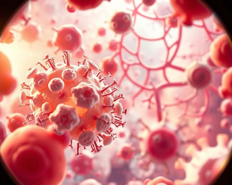 Was steigert das Immunsystem?