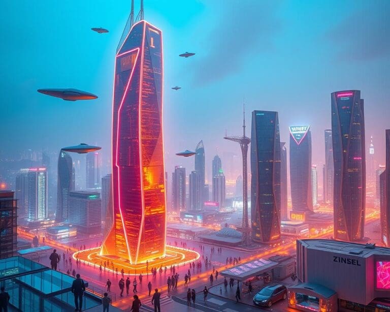 Welche Faehigkeiten brauchst du in der IT-Zukunft?