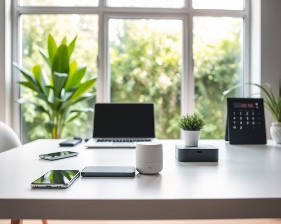 Welche Gadgets sparen im Alltag wirklich Zeit?