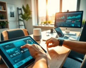 Welche Smart Devices sind wirklich nuetzlich?