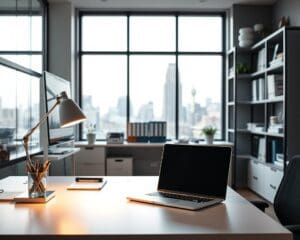 Welche Software steigert die Produktivitaet im Buero?