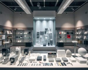 Wie erkennt man Qualität bei Sicherheitsprodukten?