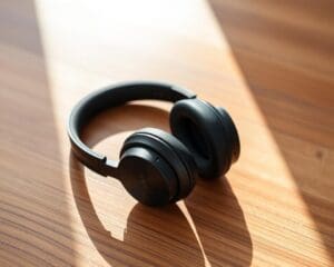 Wie findest du die besten kabellosen Kopfhoerer?