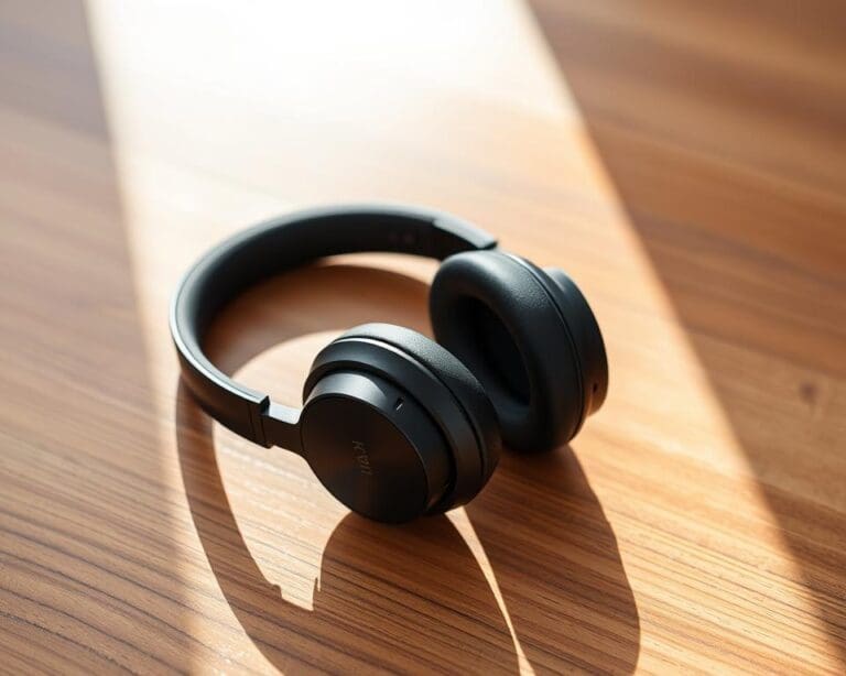 Wie findest du die besten kabellosen Kopfhoerer?