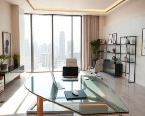 Wie findet man eine Agentur für UX/UI Design?