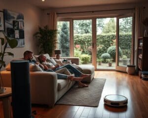 Wie integriert man KI sinnvoll in den Alltag?