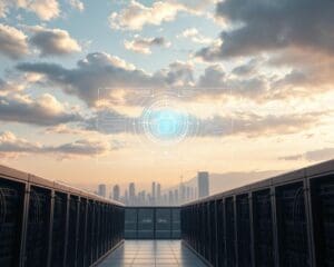 Wie nutzt du Cloud-Technologie sicher und effektiv?