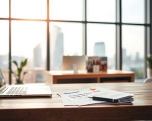 Wie pflegt man Kundenbewertungen langfristig?