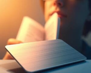 Wie schützt eine RFID Blocker Karte den Reisepass?