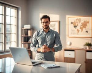 Wie steigert professionelles Copywriting deine Reichweite?