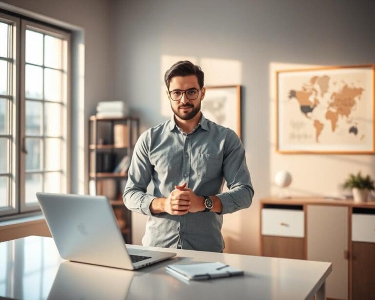 Wie steigert professionelles Copywriting deine Reichweite?