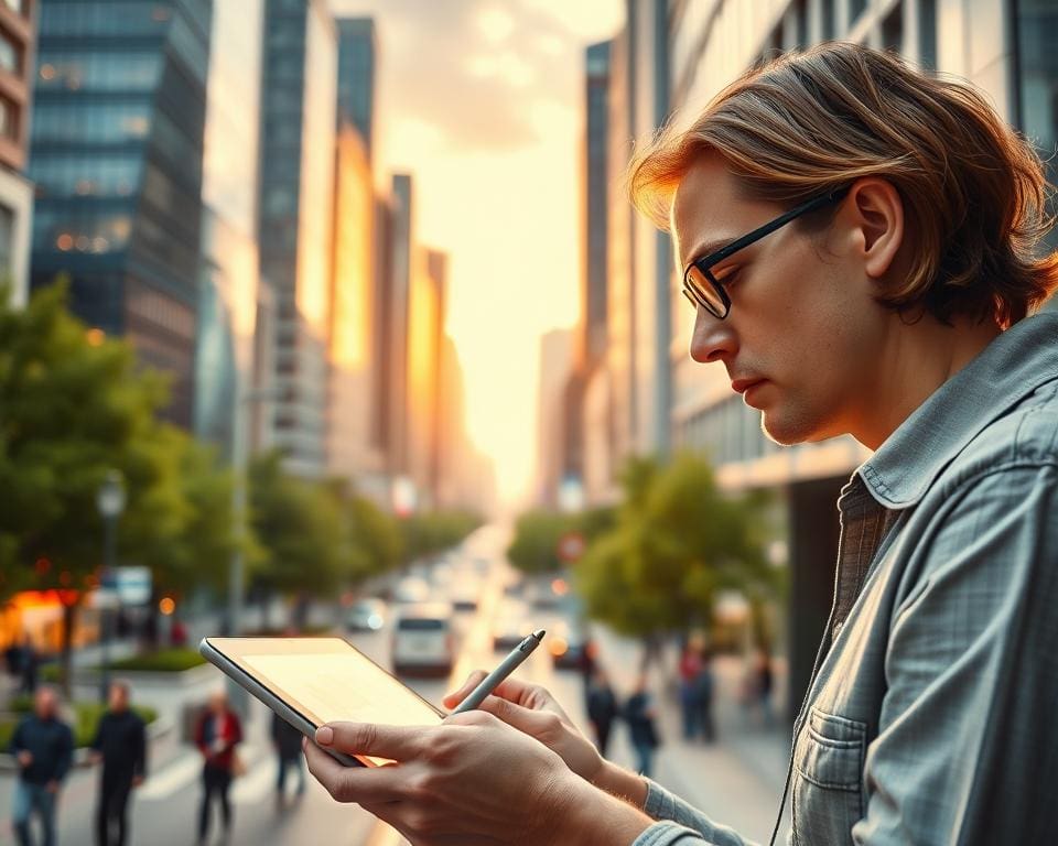 Wie steigt die Nachfrage nach UX-Designern in Deutschland?