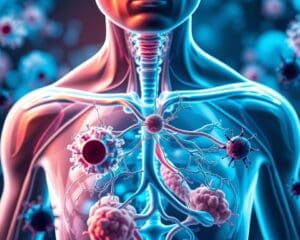 Wie testet man das Immunsystem?