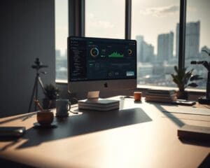 Wie wichtig sind Ladezeiten für Websites?