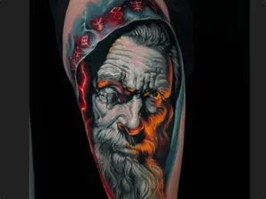 Beitrag bearbeiten Website-Icon Mit Elementor bearbeiten Wie schafft Yevhen Dikov realistische Portrait-Tattoos mit Tiefe? · Beitrag ⌘K Speichern Block-Typ oder -Stil ändern In Blöcke umwandeln Bearbeiten Nach obenNach untenBedienfeld umschalten: SmartCrawl SEO SOCIAL ADVANCED Google Preview Wie schafft Yevhen Dikov realistische Portrait-Tattoos mit Ti ... https://luxusnachricht.de/wie-schafft-yevhen-dikov-realistische-portrait-tattoos-mit-tiefe/ Yevhen Dikov ist ein angesehener Tattoo-Künstler aus Deutschland, der sich auf realistische Portrait-Tattoos spezialisiert hat. Seine bemerkenswerte Fähigke ... A preview of how your title and meta will appear in Google Search. EDIT META SEO Analysis REFRESH This tool helps you optimize your content to give it the best chance of being found in search engines when people are looking for it. Start by choosing a few focus keyphrases that best describe your article, then SmartCrawl will give you recommendations to make sure your content is highly optimized. Focus keyphrase You can analyze the post content for up to 3 focus keyphrases. The SEO recommendations for each keyphrase will be displayed in separate tabs below. Enter each keyphrase you want to analyze and click the Add keyphrase button, or enter multiple keyphrases separated by commas and click the Add keyphrase button only once. ADD KEYPHRASE(S) You need to add focus keyphrases to see recommendations for this article. Verwende die Pfeiltasten nach oben und unten, um die Größe des Metabox-Panels anzupassen. Beitrag Block Wie schafft Yevhen Dikov realistische Portrait-Tattoos mit Tiefe? Aktuelles Bild: Wie schafft Yevhen Dikov realistische Portrait-Tattoos mit Tiefe? Ersetzen Entfernen Textauszug hinzufügen … 1.463 Wörter, 8 Minuten Lesezeit. Zuletzt bearbeitet vor 7 Minuten. Status Veröffentlicht Veröffentlichen Heute um 11:56 Uhr Titelform wie-schafft-yevhen-dikov-realistische-portrait-tattoos-mit-tiefe Autor management Template Standard-Template Diskussion Geschlossen In den Papierkorb verschieben Kategorien Kategorien suchen Profis Finanziell Garten Gesundheit Lifestyle Mode Nachrichten Reisen Tech Zuhause Kategorie hinzufügen PRIMARY CATEGORY Schlagwörter Speichern-Bedienfeld öffnen Beitrag Klassisch Dialog schließen Beitragsbild Dateien hochladenMediathek Medien filternNach Typ filternNach Datum filternMedien suchenMedienliste Zeigt 81 von 11427 Medienelementen an Mehr laden ANHANG-DETAILS Wie-schafft-Yevhen-Dikov-realistische-Portrait-Tattoos-mit-Tiefe.jpeg 31. Oktober 2025 116 KB 960 auf 768 Pixel Bild bearbeiten Endgültig löschen Optimize your images to enhance site performance by using Image Optimizer. Installieren Bild-Optimierer! AlternativtextErfahre, wie du den Zweck des Bildes beschreibst (öffnet in neuem Tab). Leer lassen, wenn das Bild nur als dekoratives Element dient.TitelUntertitelBeschreibungDatei-URL: URL in Zwischenablage kopieren Smush 4 images reduced by 30,7 KB (14.1%) Main Image size: 107,22 KB Restore | View Stats Ausgewählte Medien-Aktionen Beitragsbild festlegen