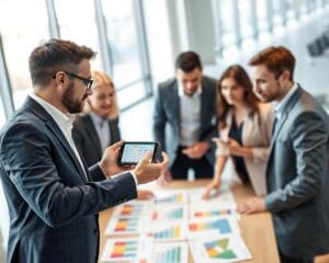 Wann ist ein Wechsel des Mobilfunktarifs sinnvoll?