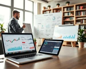 Wann sind digitale Finanztools sinnvoll?