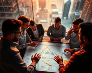 Warum braucht jedes Team gute Projektmanager?