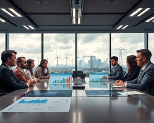 Warum steigen Strompreise weiter?