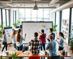 Warum treiben Kreativagenturen Marken voran?