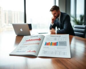 Was bringt transparente Kostenübersicht?