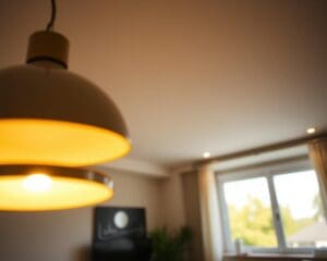 Was macht LED-Beleuchtung effizient im Alltag?